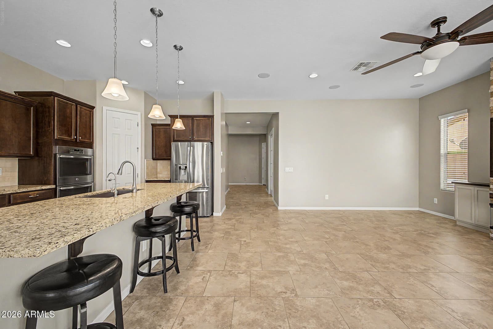 16134 W Monterosa Street, Goodyear, AZ 85395 — photo 21 of 70