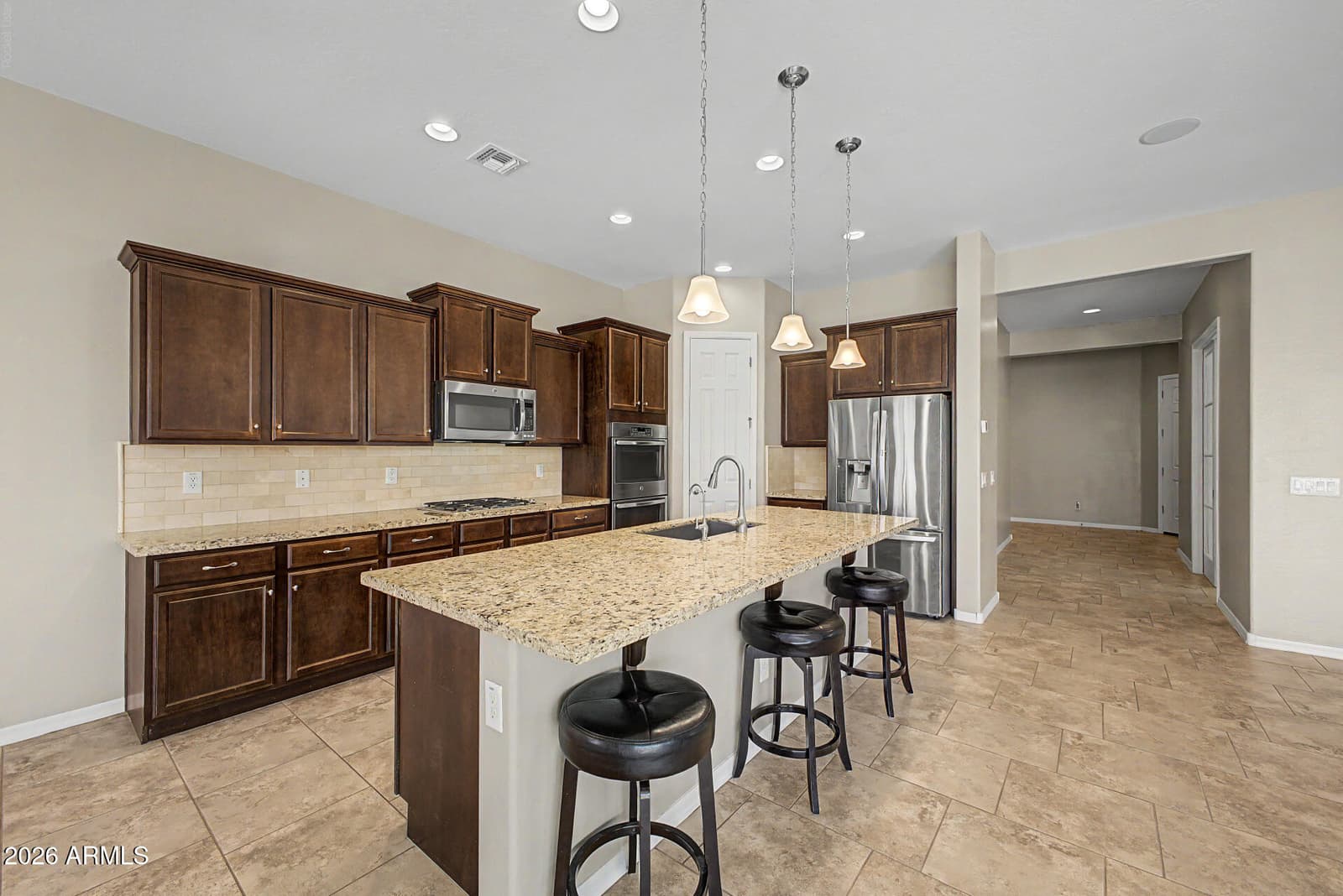 16134 W Monterosa Street, Goodyear, AZ 85395 — photo 20 of 70