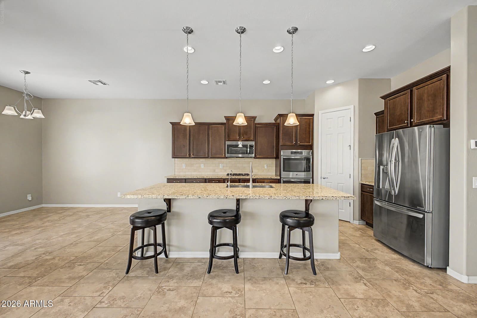 16134 W Monterosa Street, Goodyear, AZ 85395 — photo 22 of 70