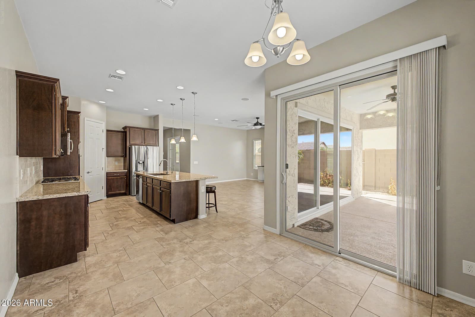 16134 W Monterosa Street, Goodyear, AZ 85395 — photo 25 of 70