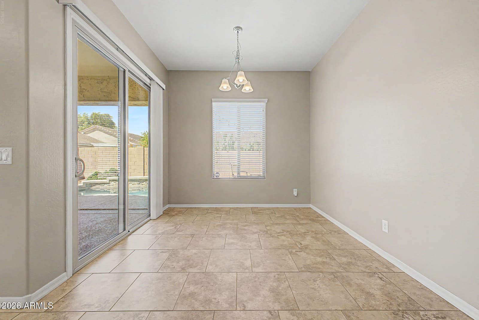 16134 W Monterosa Street, Goodyear, AZ 85395 — photo 26 of 70