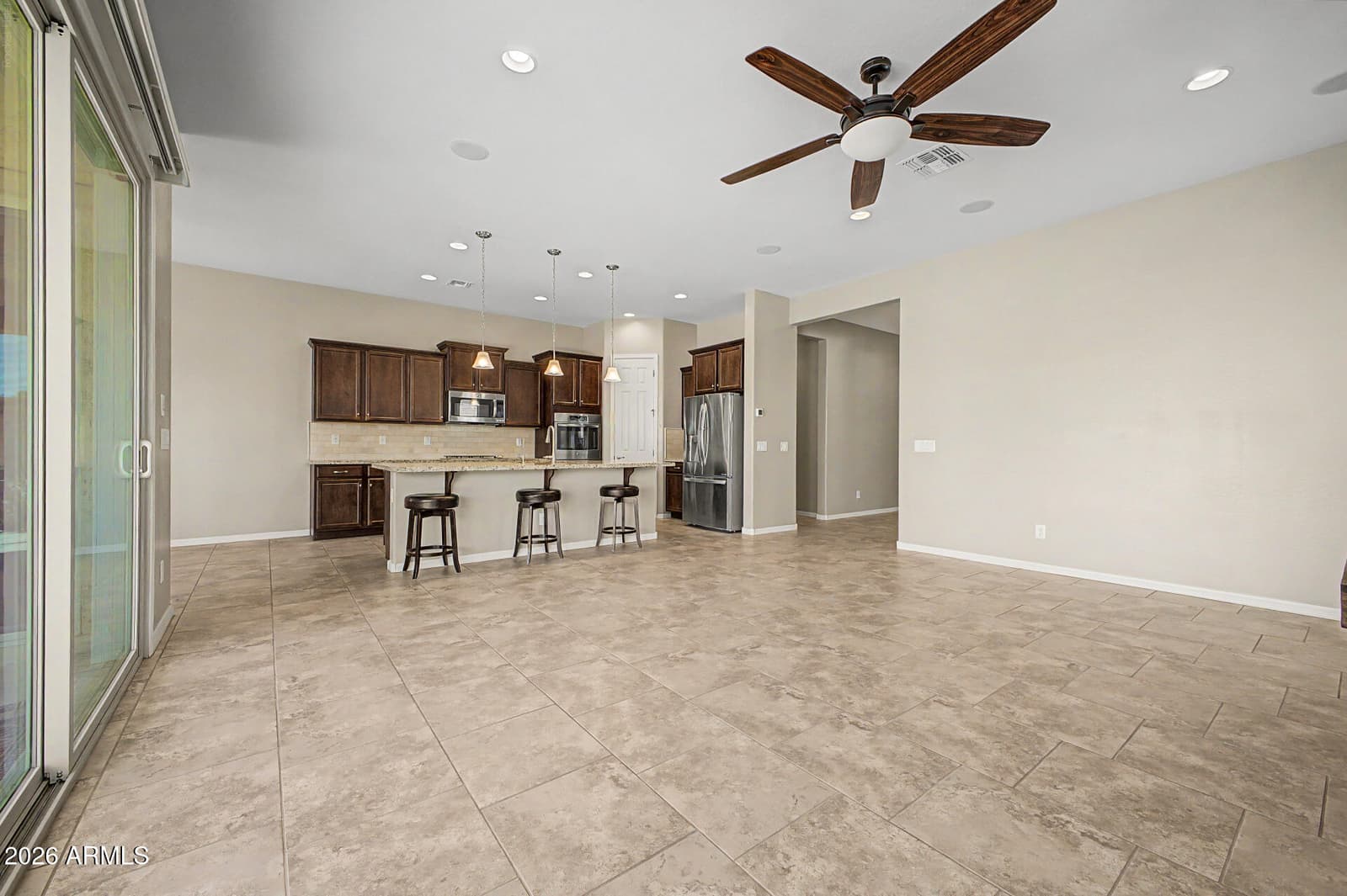 16134 W Monterosa Street, Goodyear, AZ 85395 — photo 17 of 70