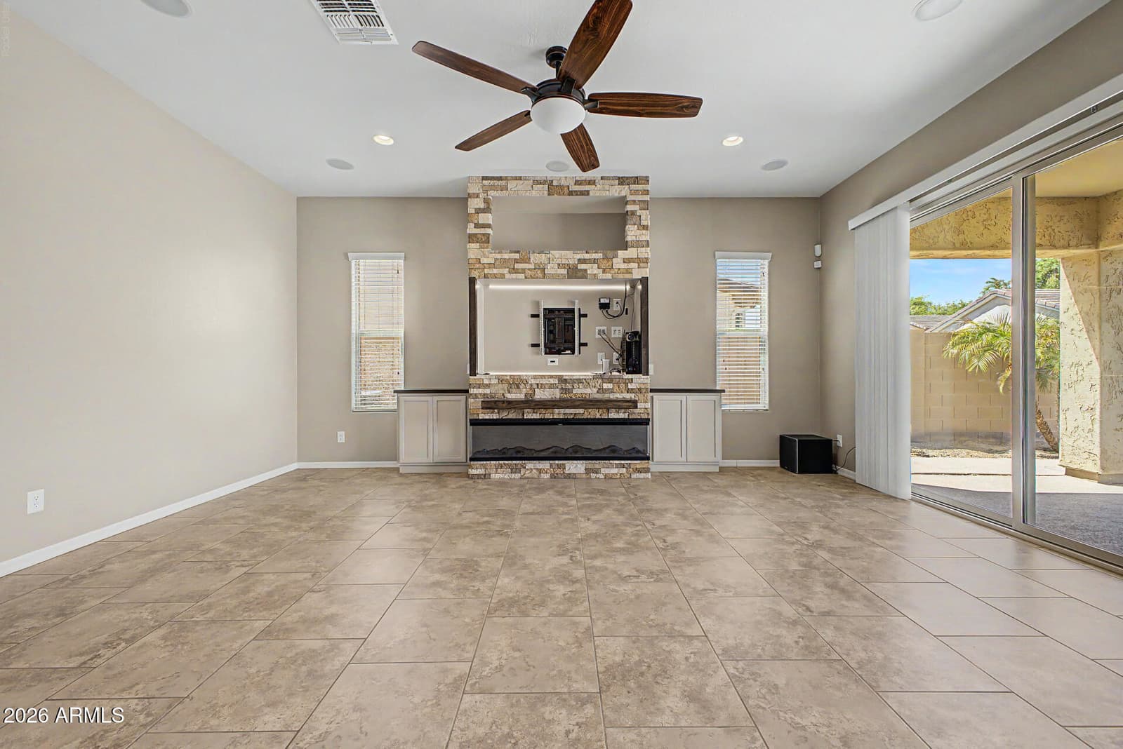 16134 W Monterosa Street, Goodyear, AZ 85395 — photo 15 of 70