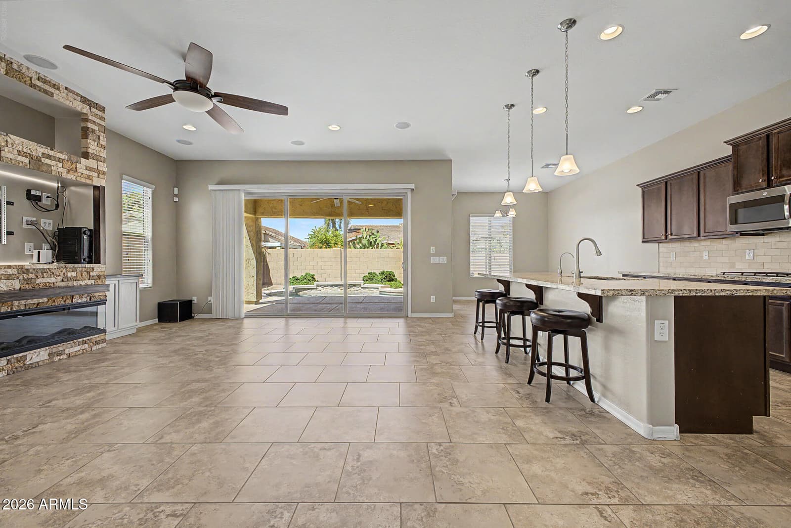 16134 W Monterosa Street, Goodyear, AZ 85395 — photo 13 of 70