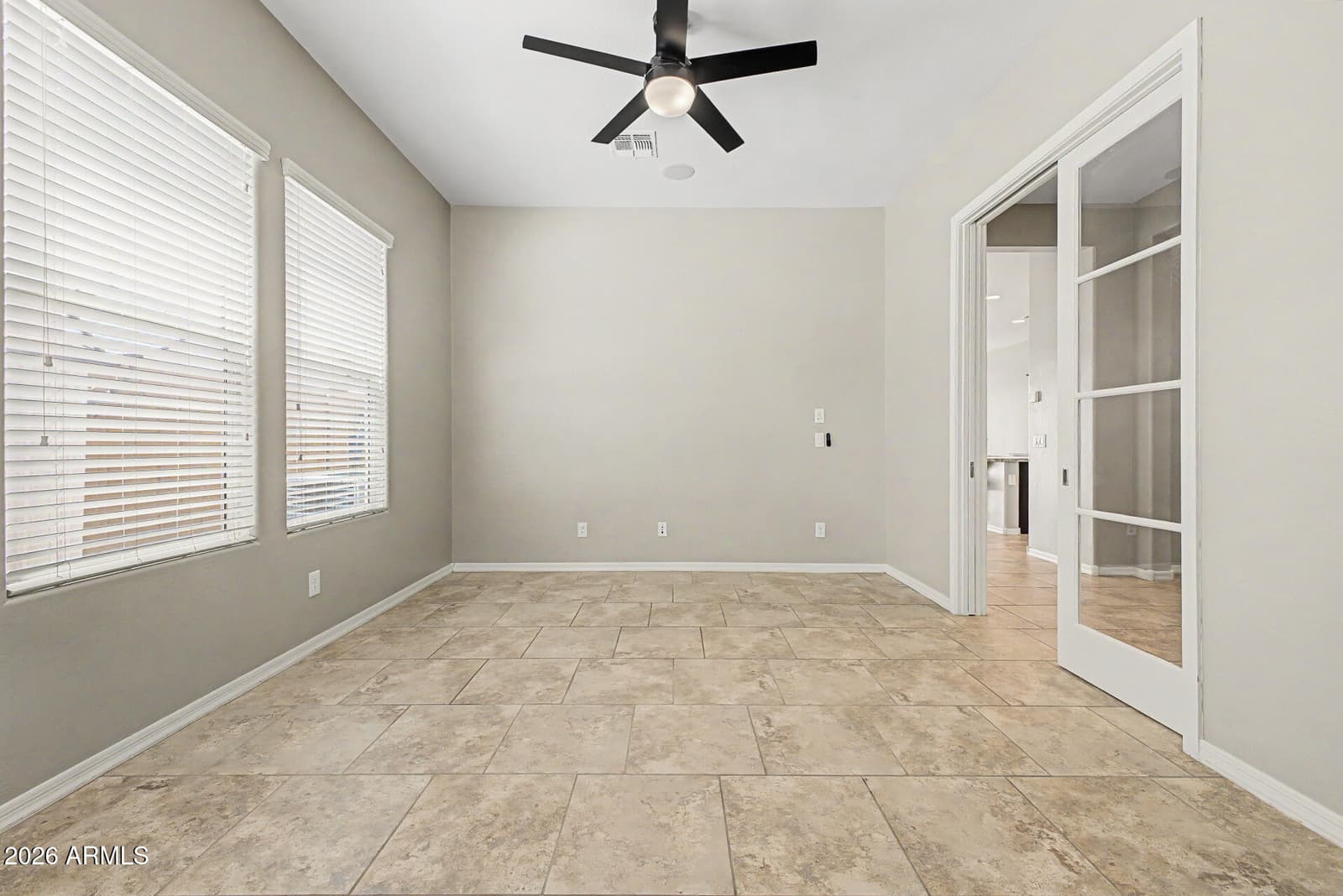 16134 W Monterosa Street, Goodyear, AZ 85395 — photo 40 of 70