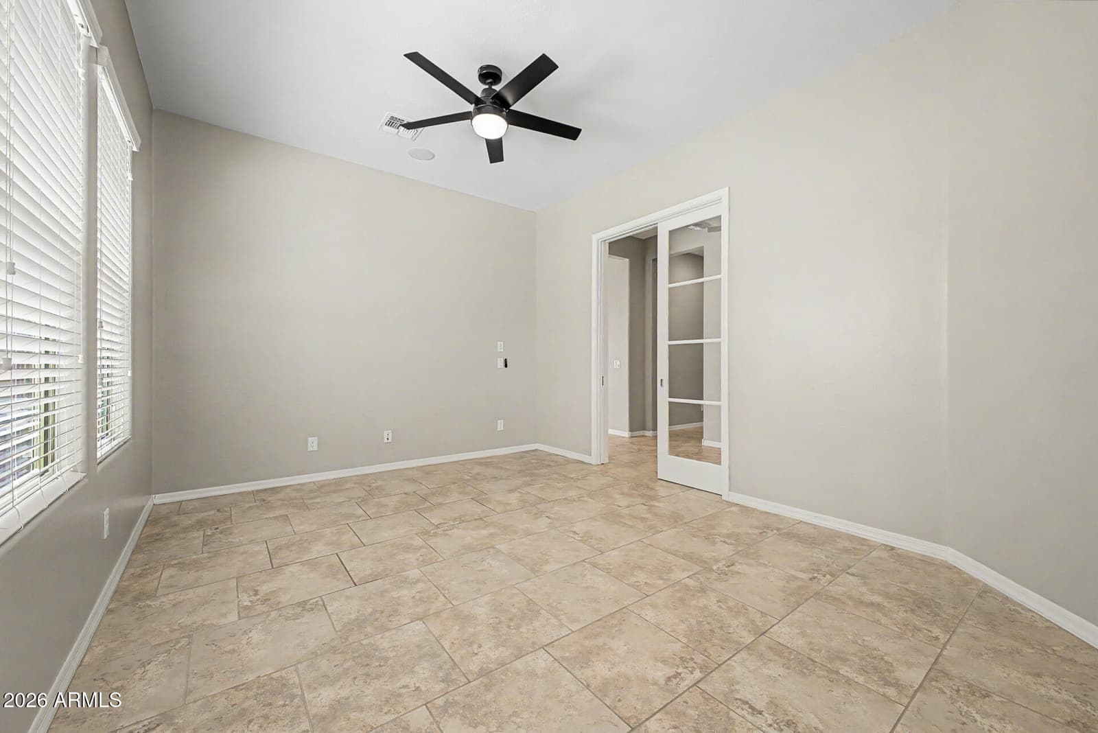 16134 W Monterosa Street, Goodyear, AZ 85395 — photo 41 of 70