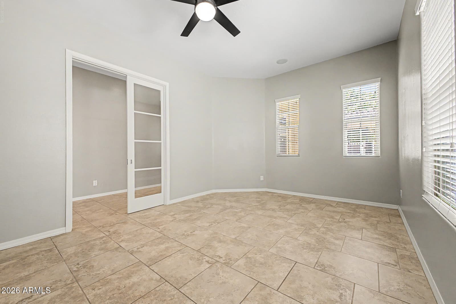 16134 W Monterosa Street, Goodyear, AZ 85395 — photo 42 of 70