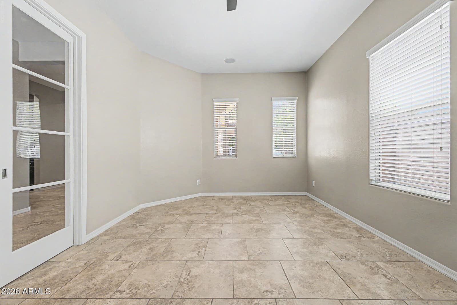 16134 W Monterosa Street, Goodyear, AZ 85395 — photo 43 of 70