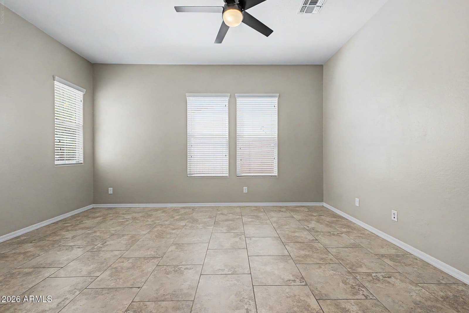 16134 W Monterosa Street, Goodyear, AZ 85395 — photo 44 of 70