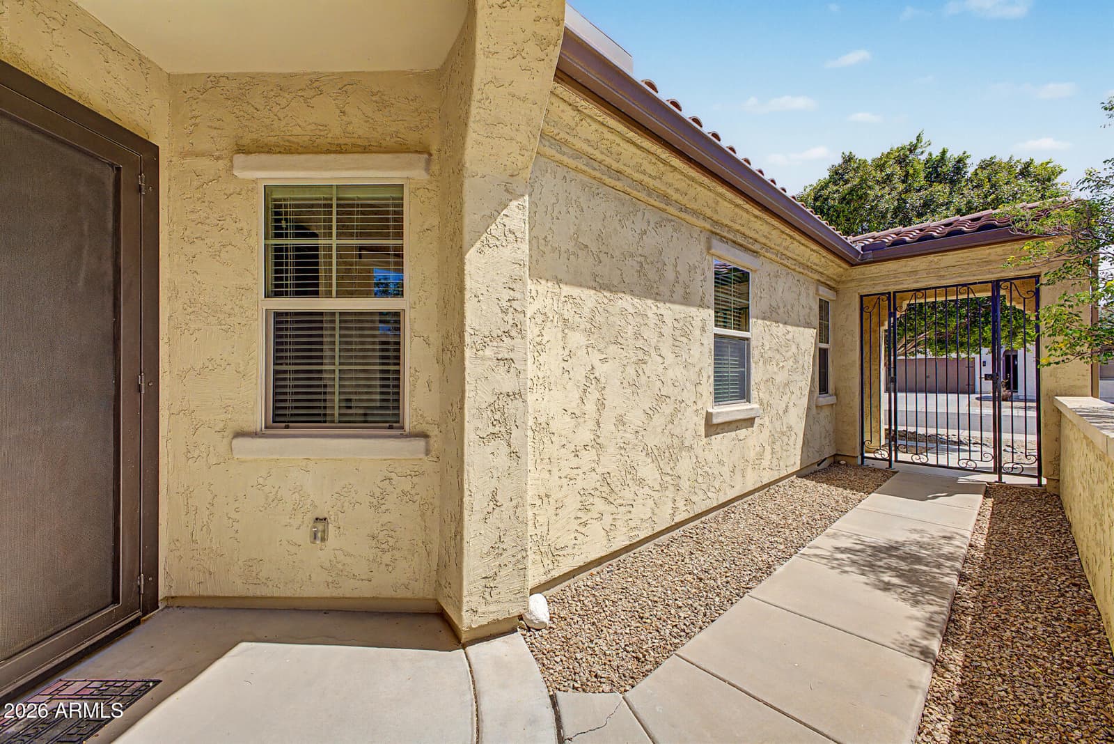 16134 W Monterosa Street, Goodyear, AZ 85395 — photo 6 of 70