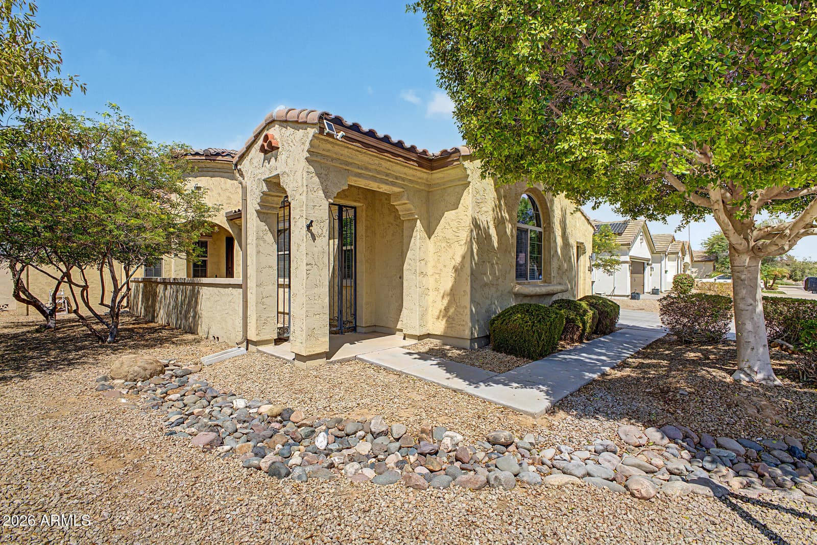 16134 W Monterosa Street, Goodyear, AZ 85395 — photo 4 of 70