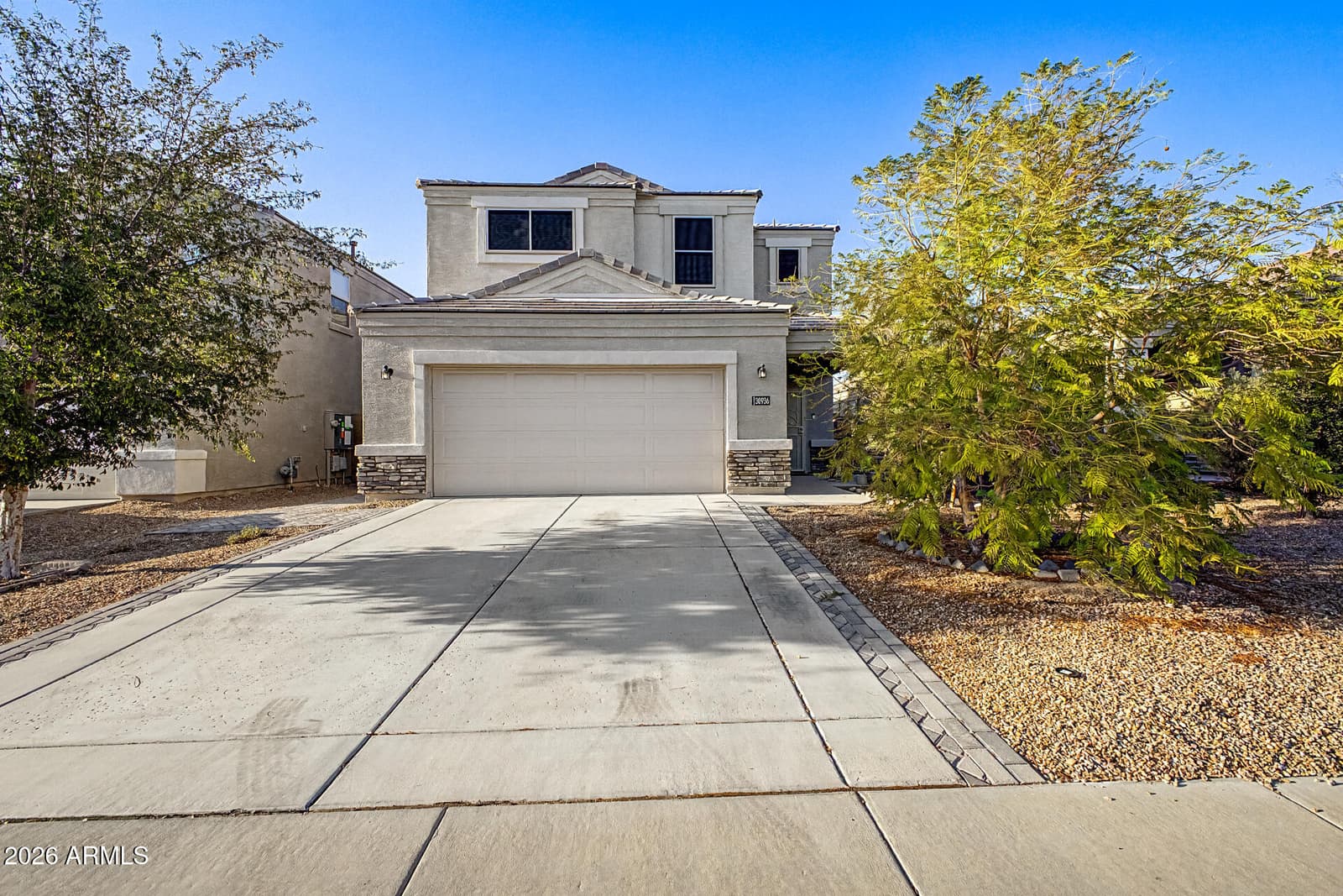30936 W Picadilly Road, Buckeye, AZ 85396 — photo 33 of 34