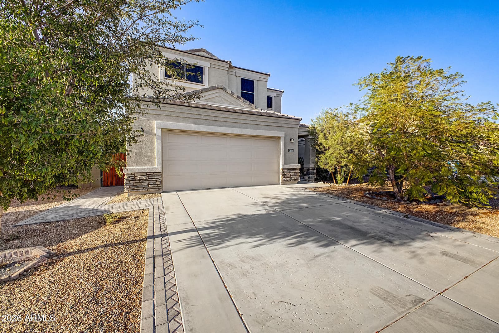 30936 W Picadilly Road, Buckeye, AZ 85396 — photo 32 of 34
