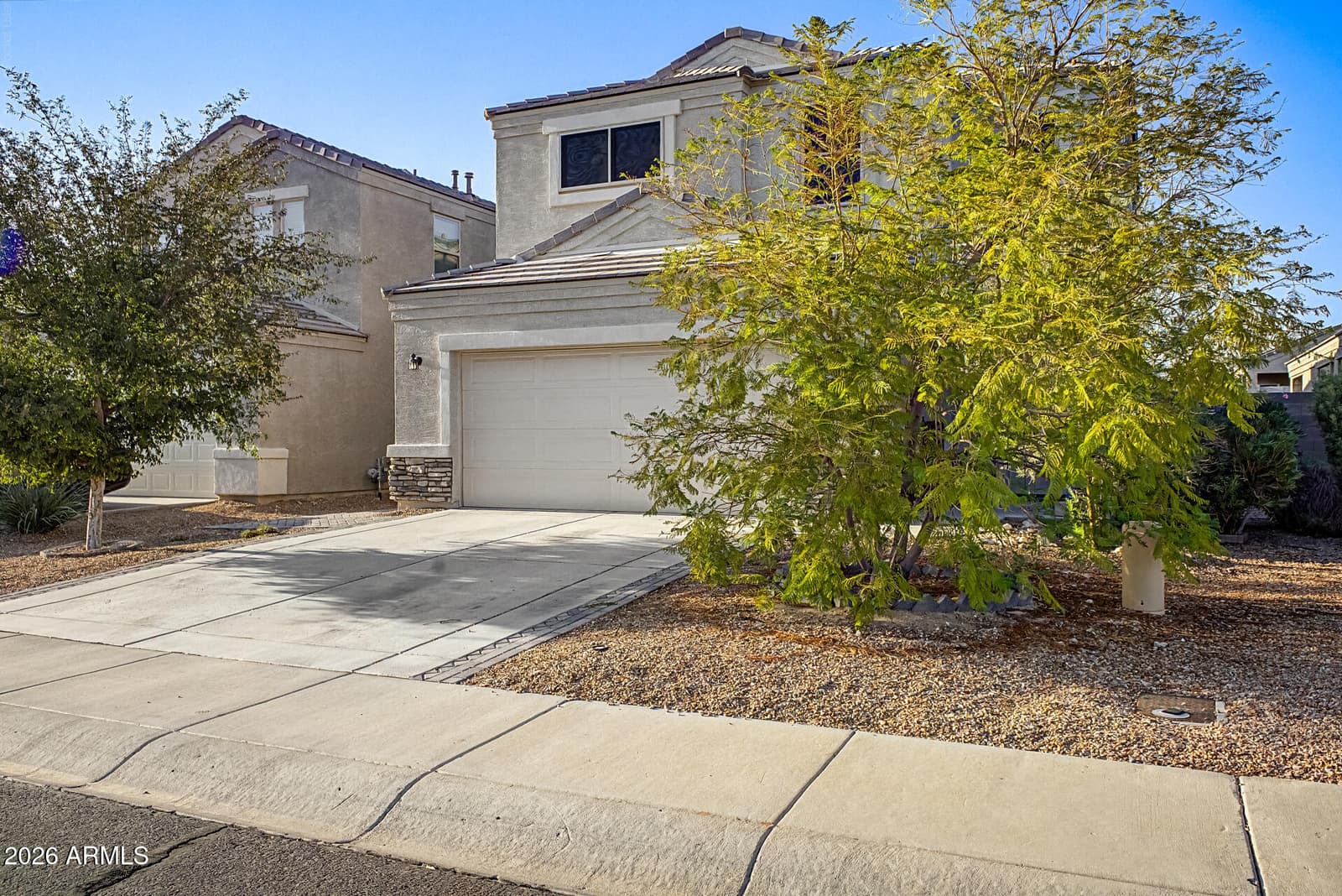 30936 W Picadilly Road, Buckeye, AZ 85396 — photo 31 of 34