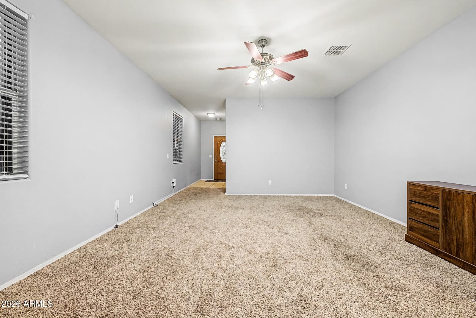 30936 W Picadilly Road, Buckeye, AZ 85396 — photo 5 of 34