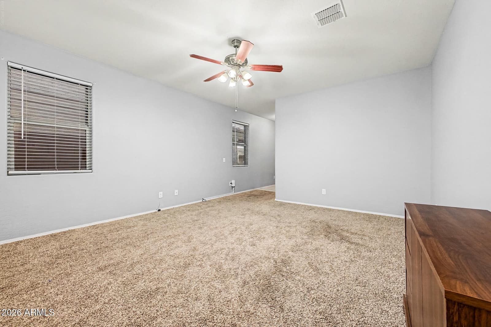 30936 W Picadilly Road, Buckeye, AZ 85396 — photo 6 of 34