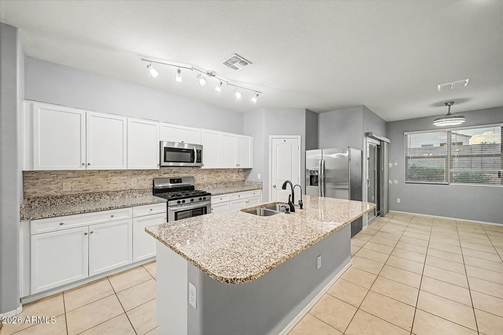 30936 W Picadilly Road, Buckeye, AZ 85396 — photo 2 of 34