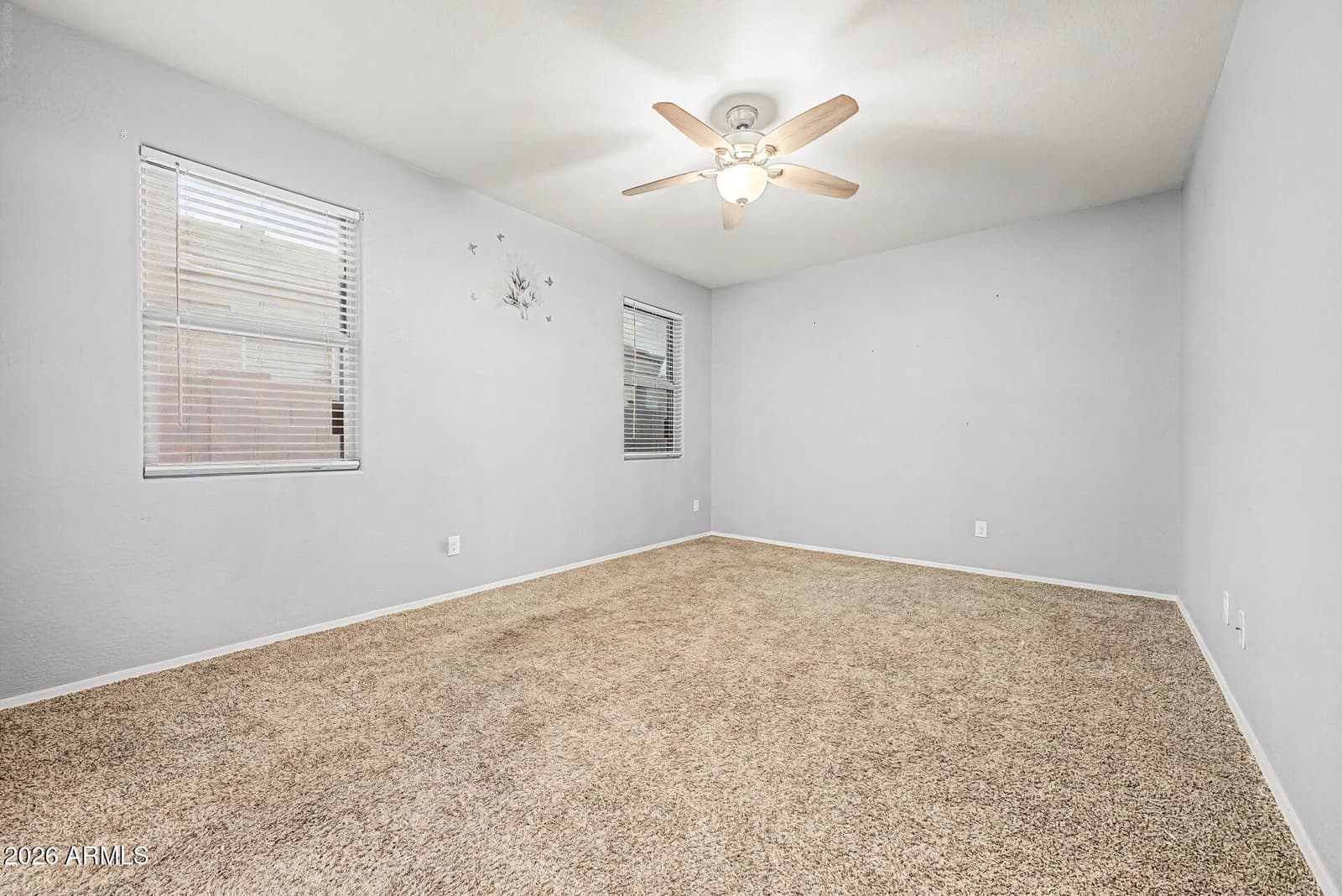 30936 W Picadilly Road, Buckeye, AZ 85396 — photo 10 of 34