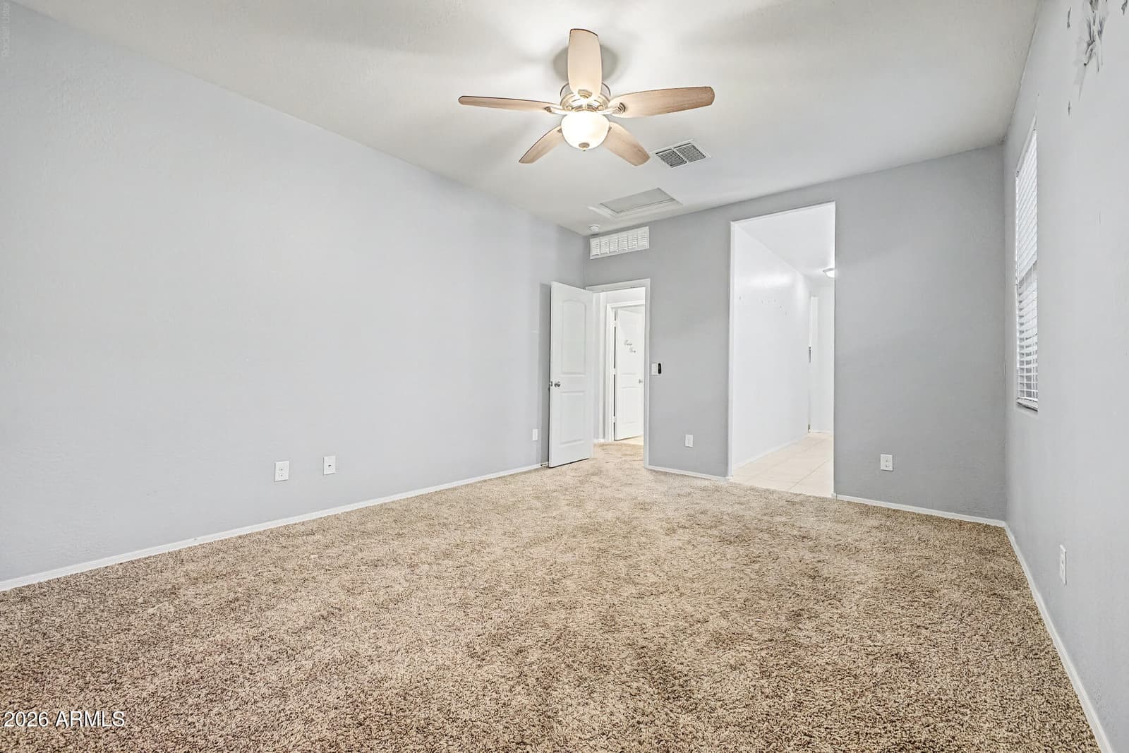 30936 W Picadilly Road, Buckeye, AZ 85396 — photo 11 of 34