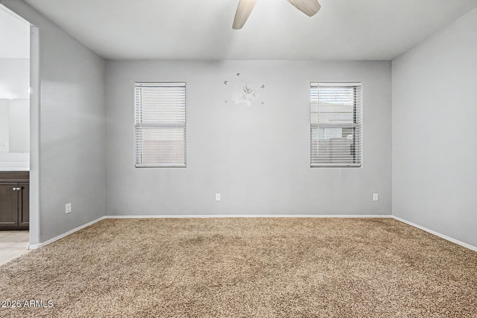 30936 W Picadilly Road, Buckeye, AZ 85396 — photo 12 of 34