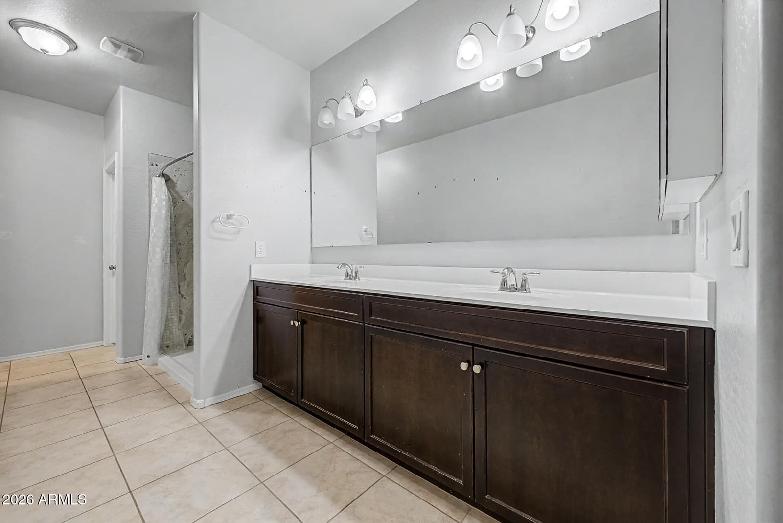 30936 W Picadilly Road, Buckeye, AZ 85396 — photo 13 of 34
