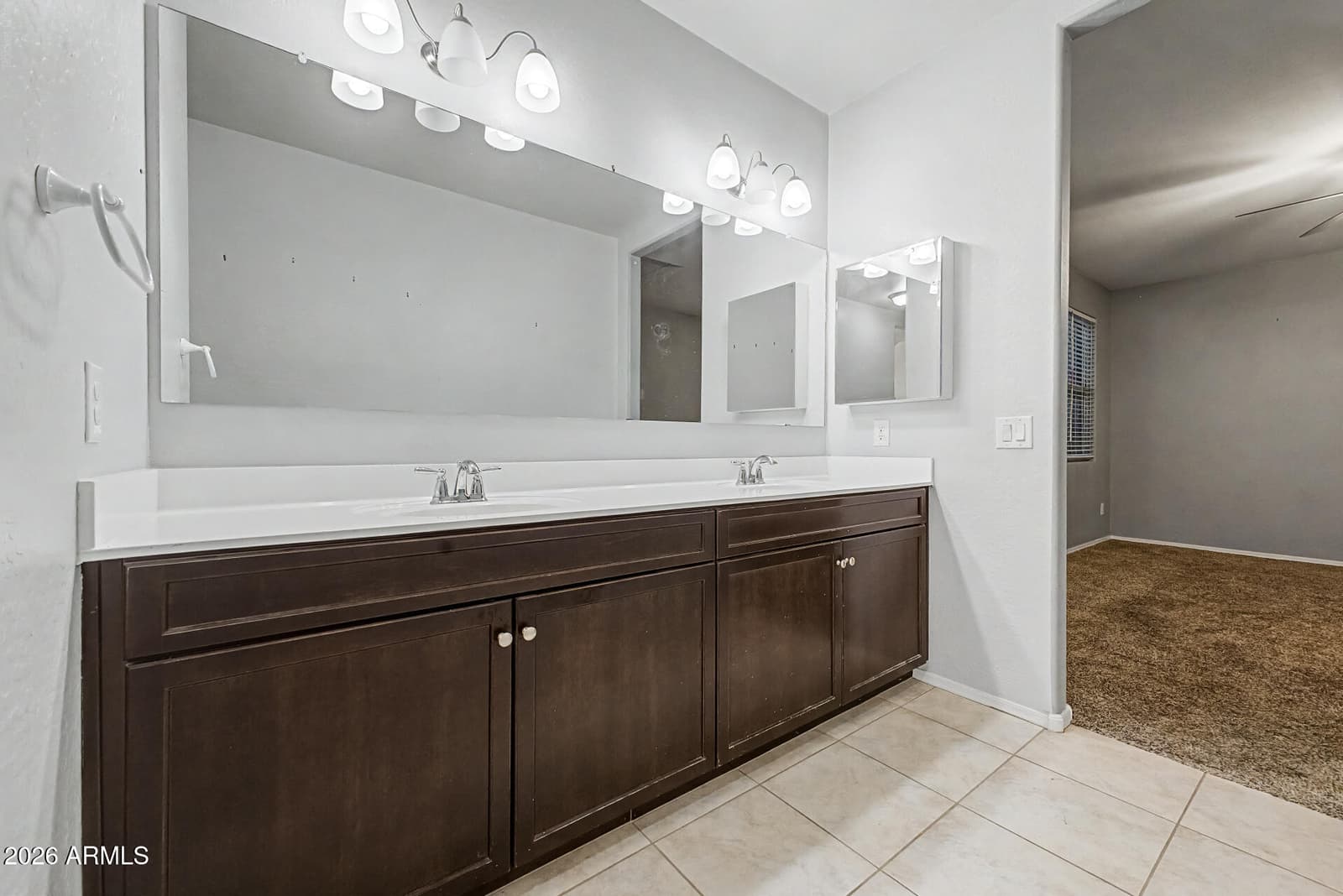 30936 W Picadilly Road, Buckeye, AZ 85396 — photo 14 of 34