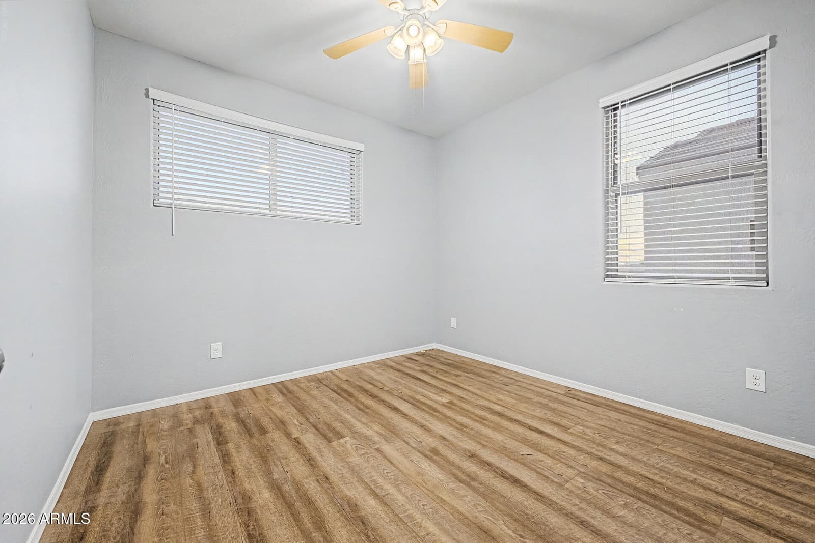 30936 W Picadilly Road, Buckeye, AZ 85396 — photo 17 of 34