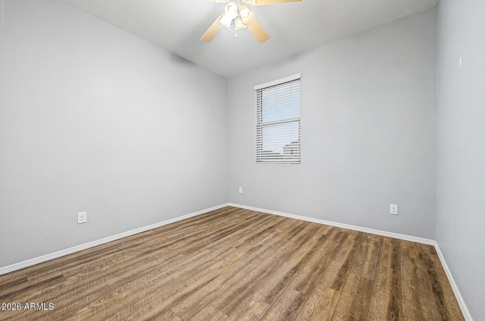 30936 W Picadilly Road, Buckeye, AZ 85396 — photo 19 of 34