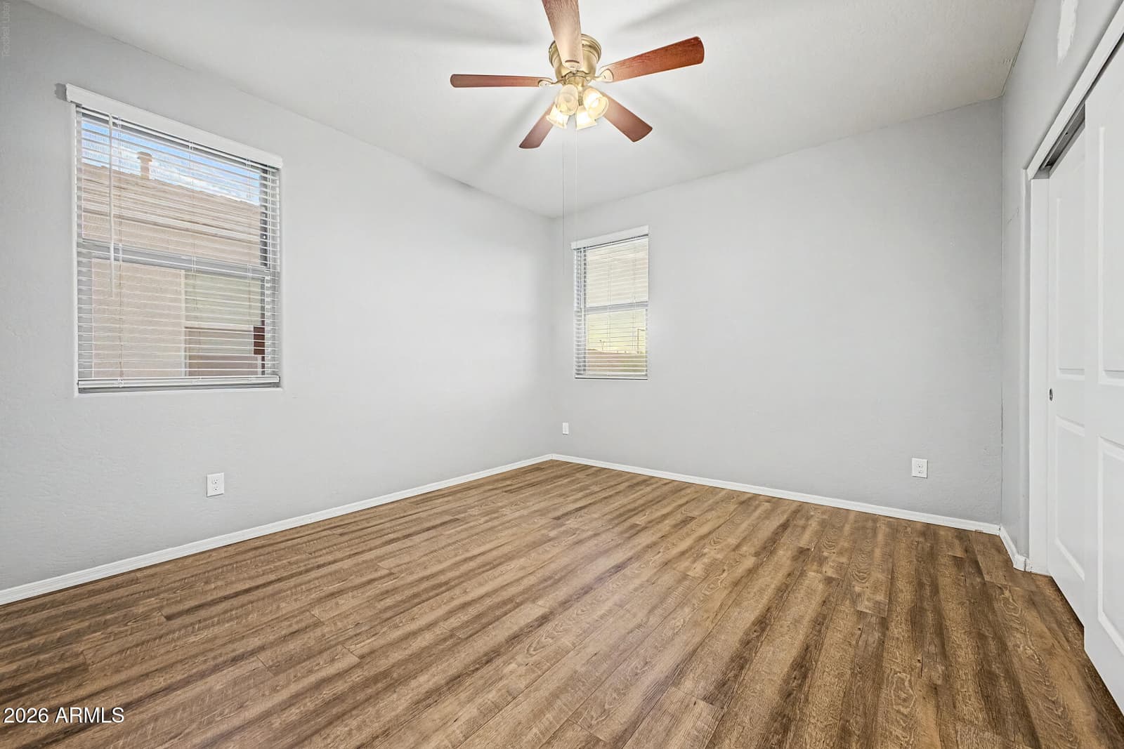 30936 W Picadilly Road, Buckeye, AZ 85396 — photo 21 of 34