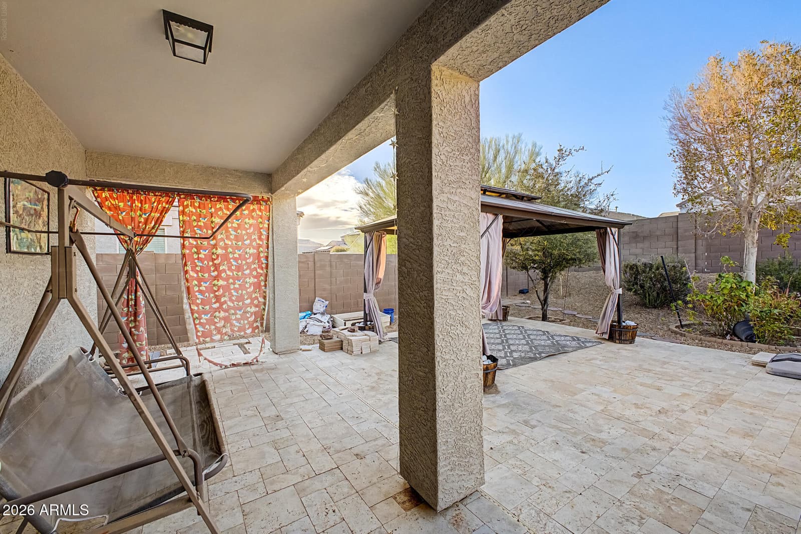 30936 W Picadilly Road, Buckeye, AZ 85396 — photo 28 of 34