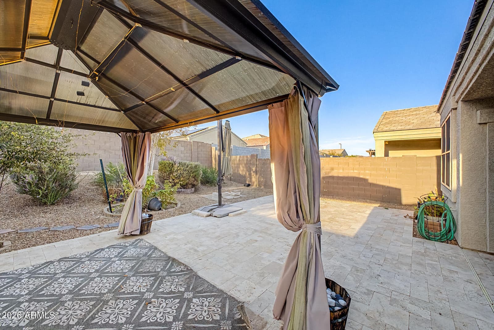 30936 W Picadilly Road, Buckeye, AZ 85396 — photo 29 of 34