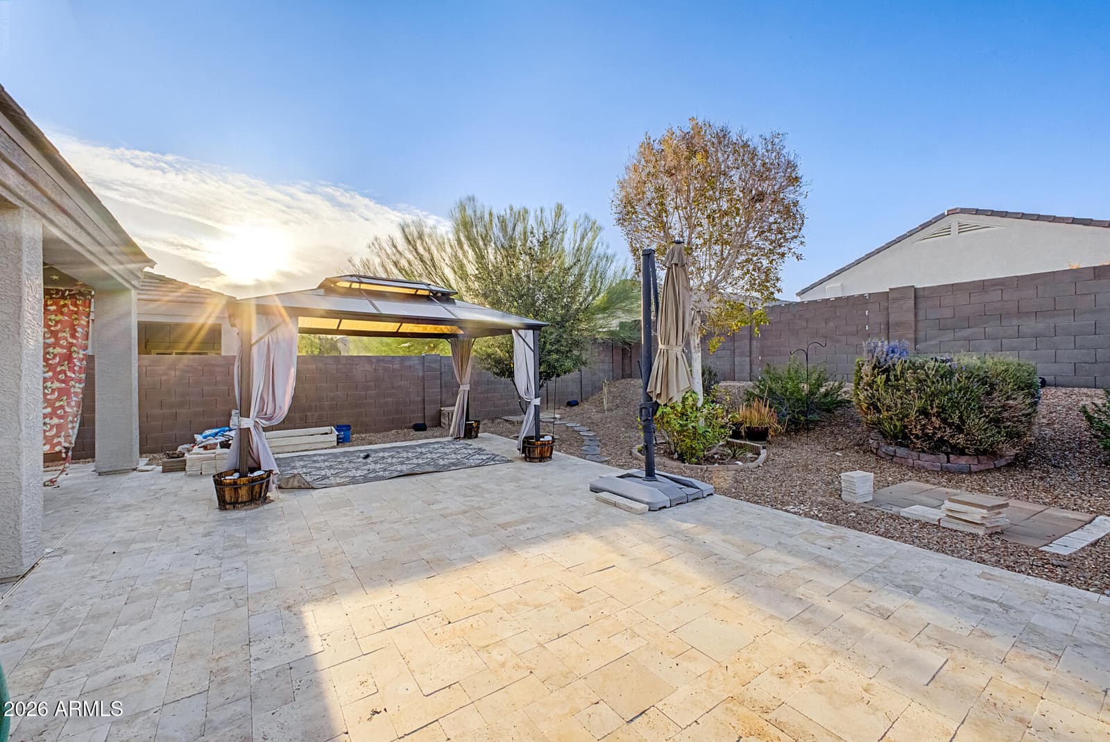 30936 W Picadilly Road, Buckeye, AZ 85396 — photo 30 of 34