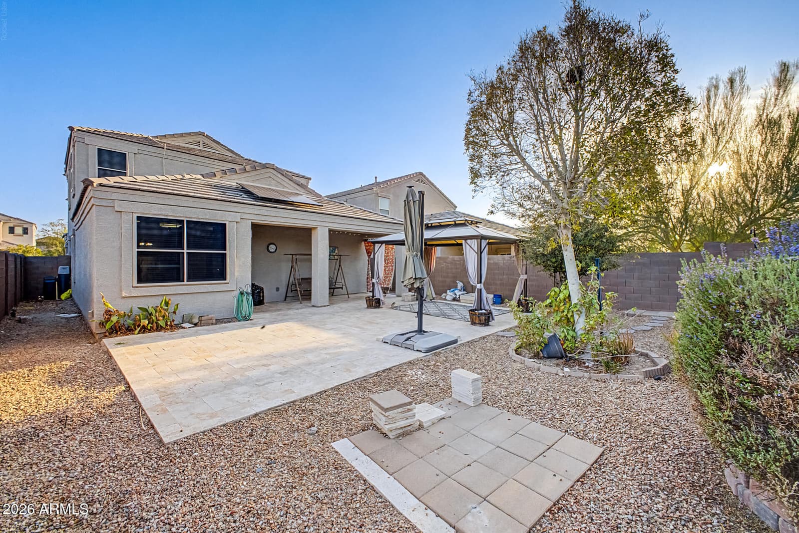 30936 W Picadilly Road, Buckeye, AZ 85396 — photo 34 of 34