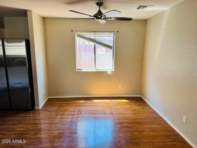 5948 E Flowing Spring, Florence, AZ 85132 — photo 4 of 16