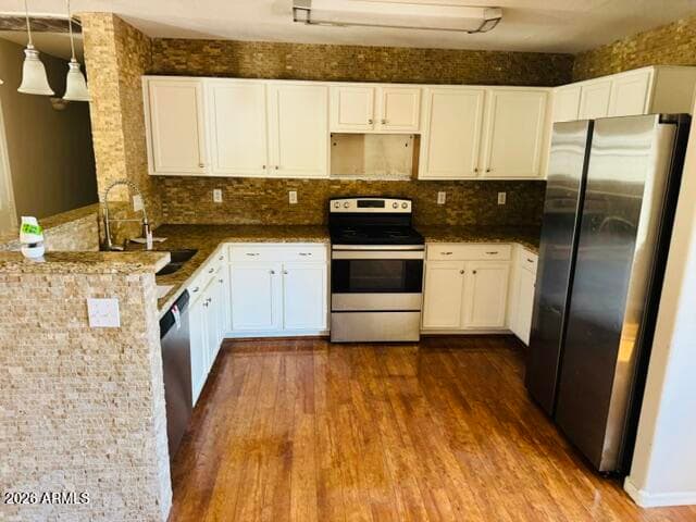5948 E Flowing Spring, Florence, AZ 85132 — photo 5 of 16