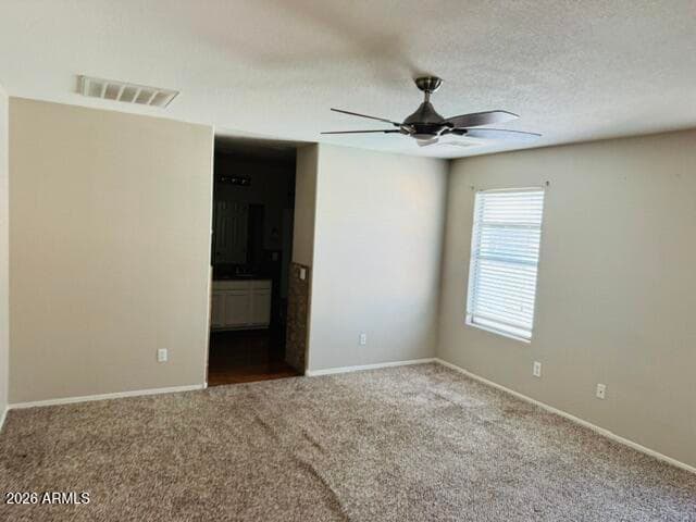 5948 E Flowing Spring, Florence, AZ 85132 — photo 8 of 16