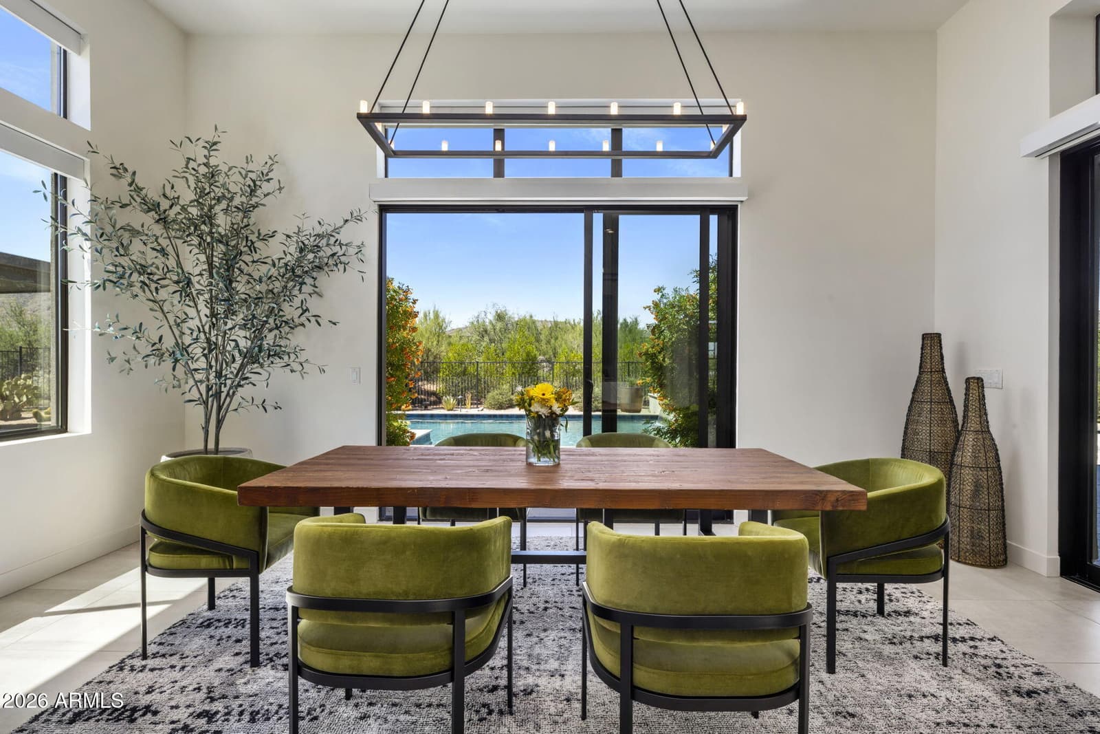 24886 N 124th Way, Scottsdale, AZ 85255 — photo 33 of 83