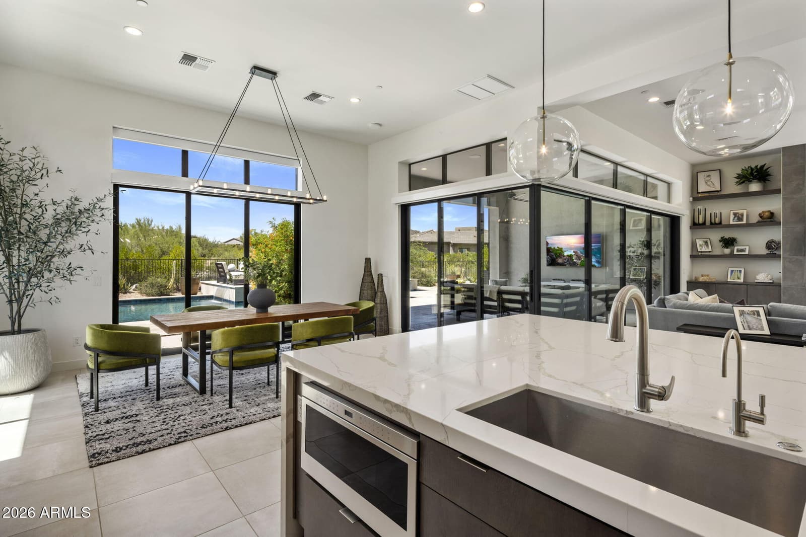 24886 N 124th Way, Scottsdale, AZ 85255 — photo 29 of 83