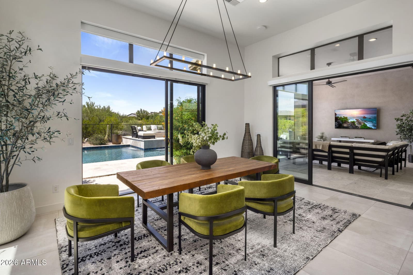 24886 N 124th Way, Scottsdale, AZ 85255 — photo 30 of 83