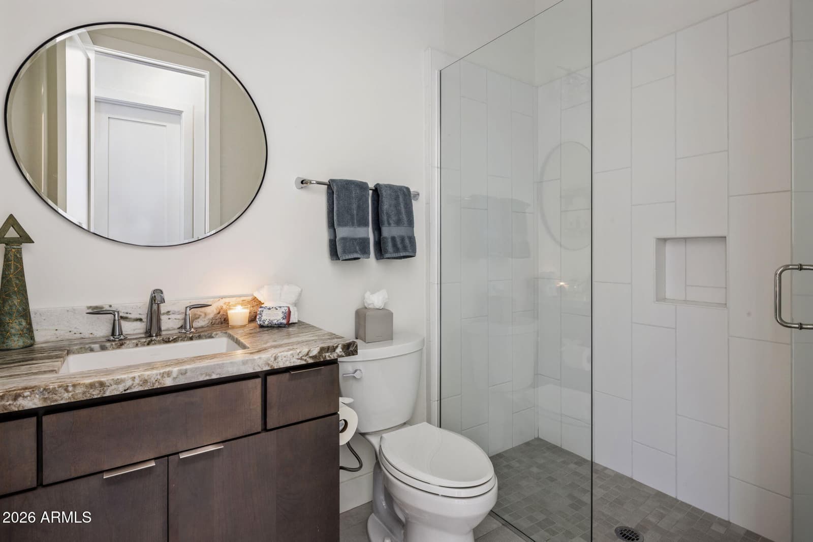 24886 N 124th Way, Scottsdale, AZ 85255 — photo 44 of 83