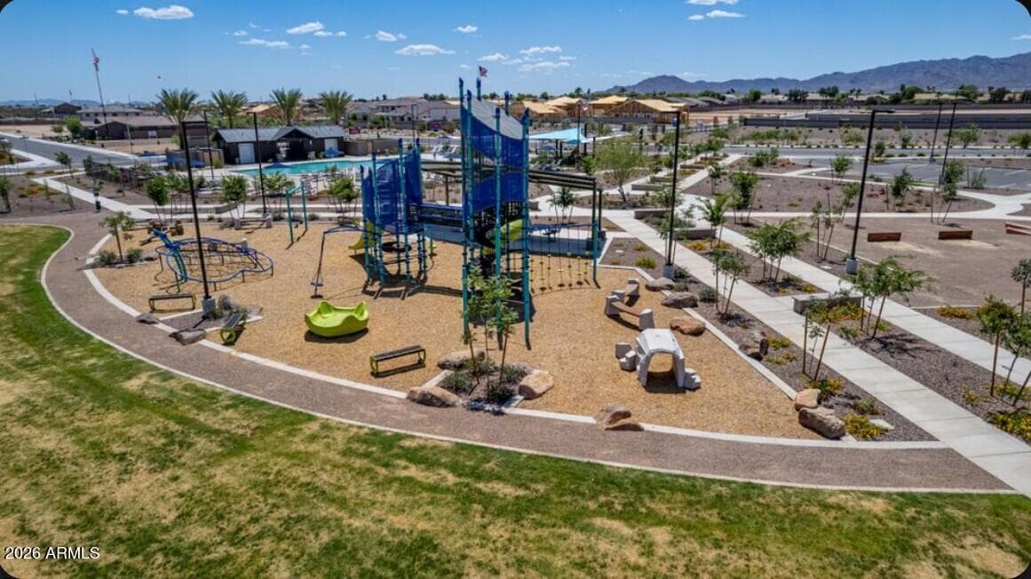 17816 W Palo Verde Drive, Litchfield Park, AZ 85340 — photo 12 of 18