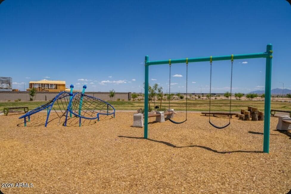 17816 W Palo Verde Drive, Litchfield Park, AZ 85340 — photo 13 of 18