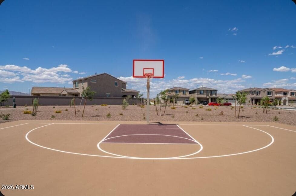 17816 W Palo Verde Drive, Litchfield Park, AZ 85340 — photo 5 of 18