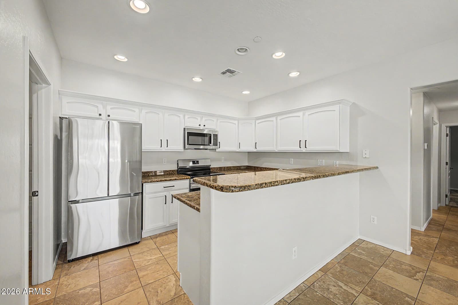12050 N Panorama Drive 106, Fountain Hills, AZ 85268 — photo 2 of 27