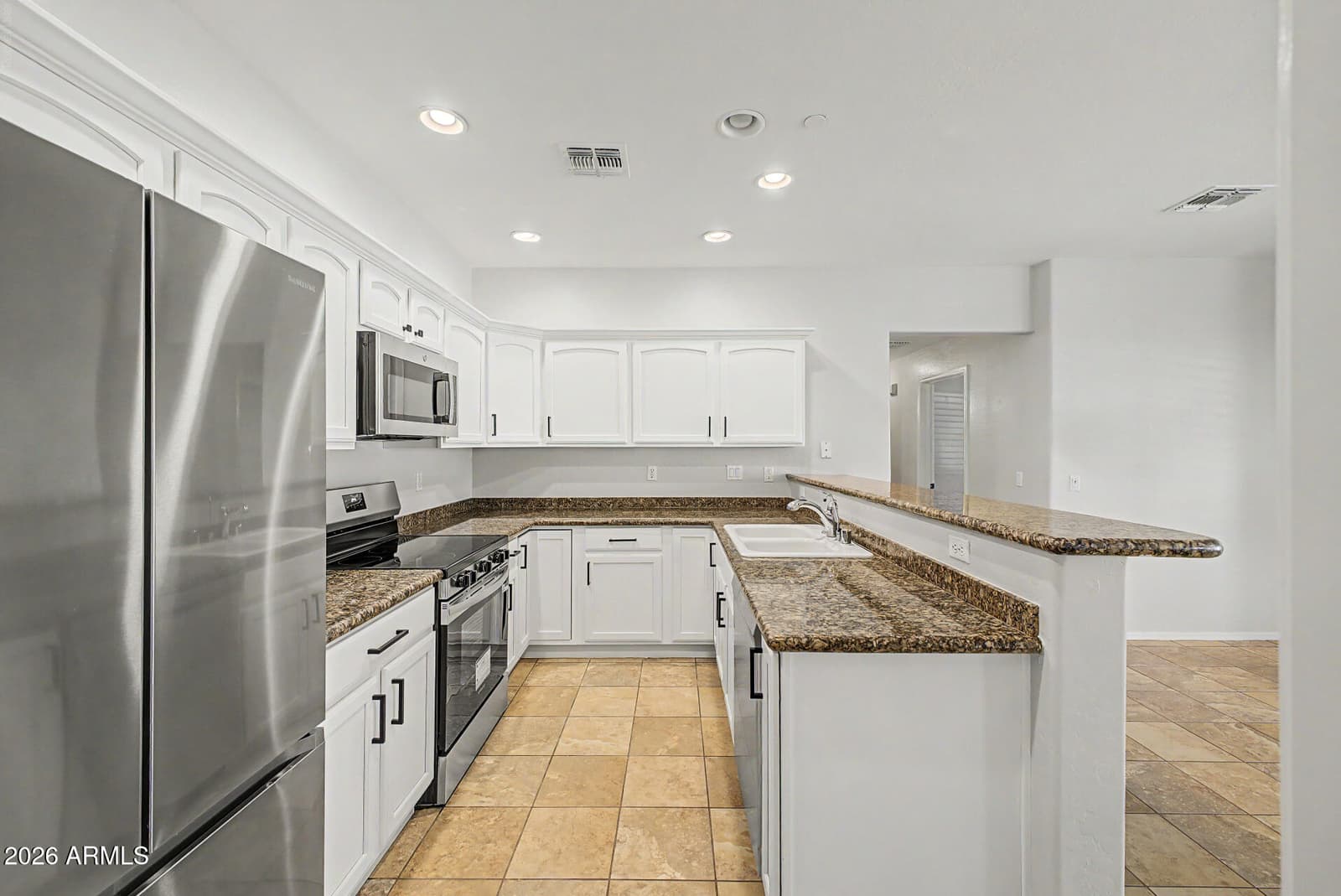 12050 N PANORAMA Drive 106, Fountain Hills, AZ 85268