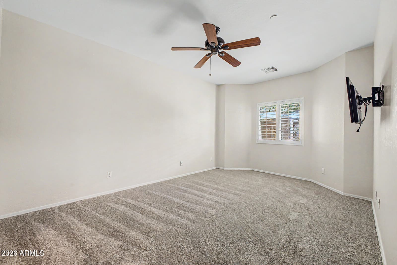 12050 N Panorama Drive 106, Fountain Hills, AZ 85268 — photo 15 of 27