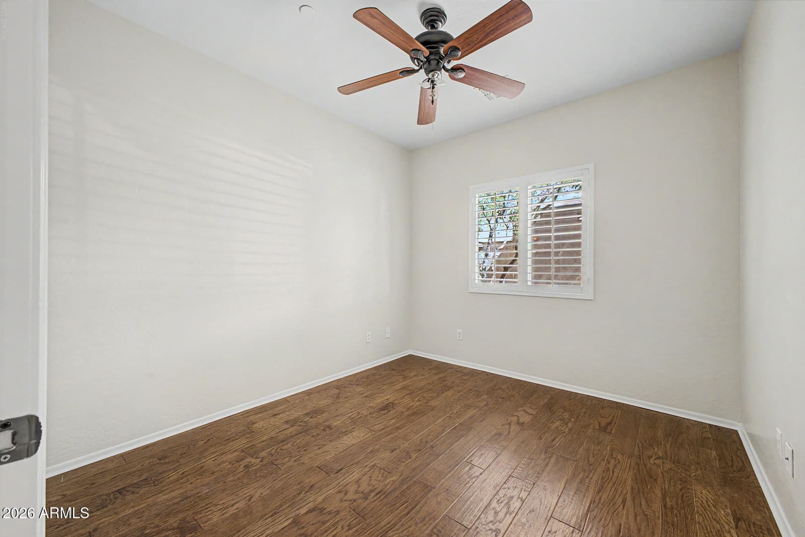 12050 N Panorama Drive 106, Fountain Hills, AZ 85268 — photo 12 of 27