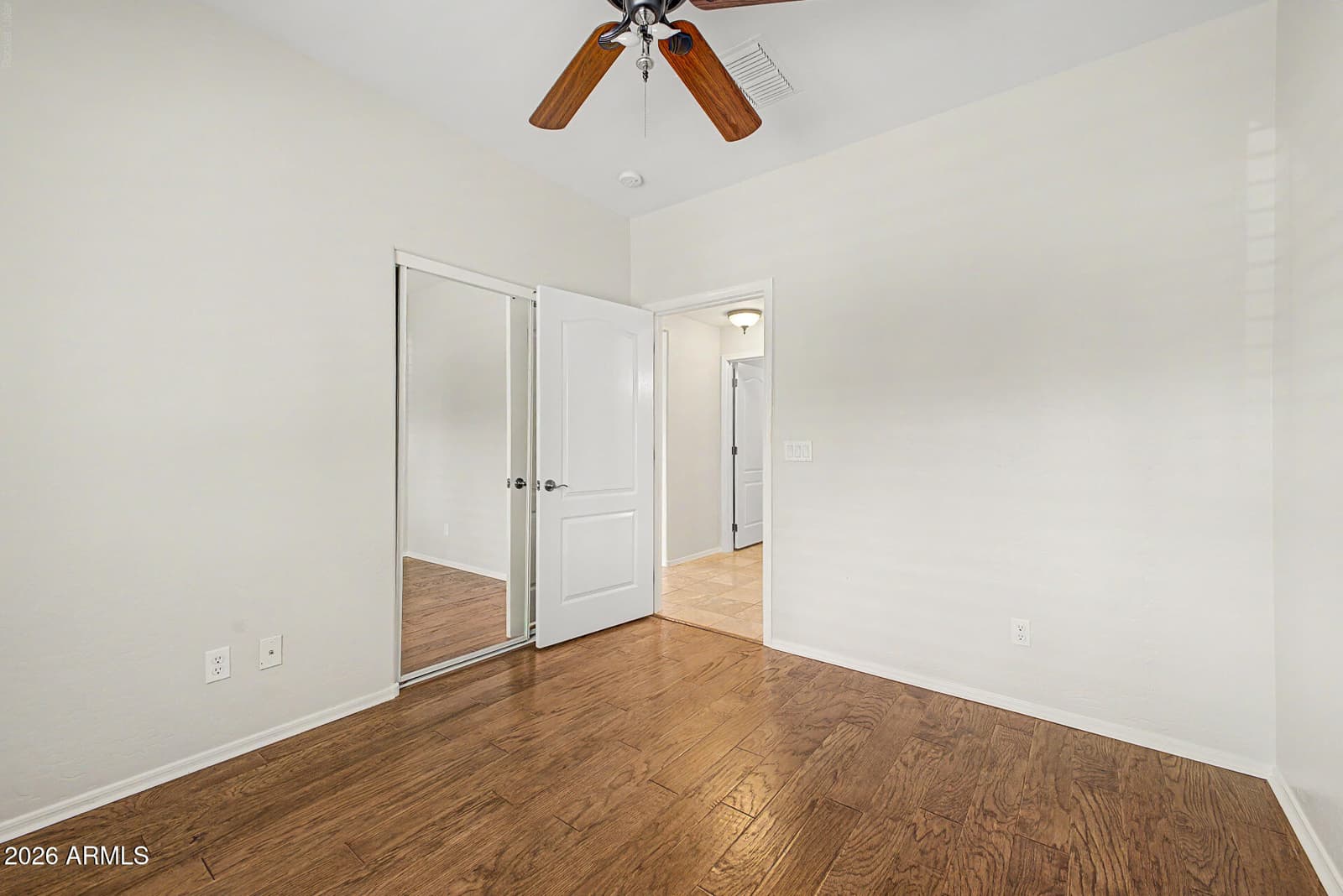 12050 N Panorama Drive 106, Fountain Hills, AZ 85268 — photo 14 of 27