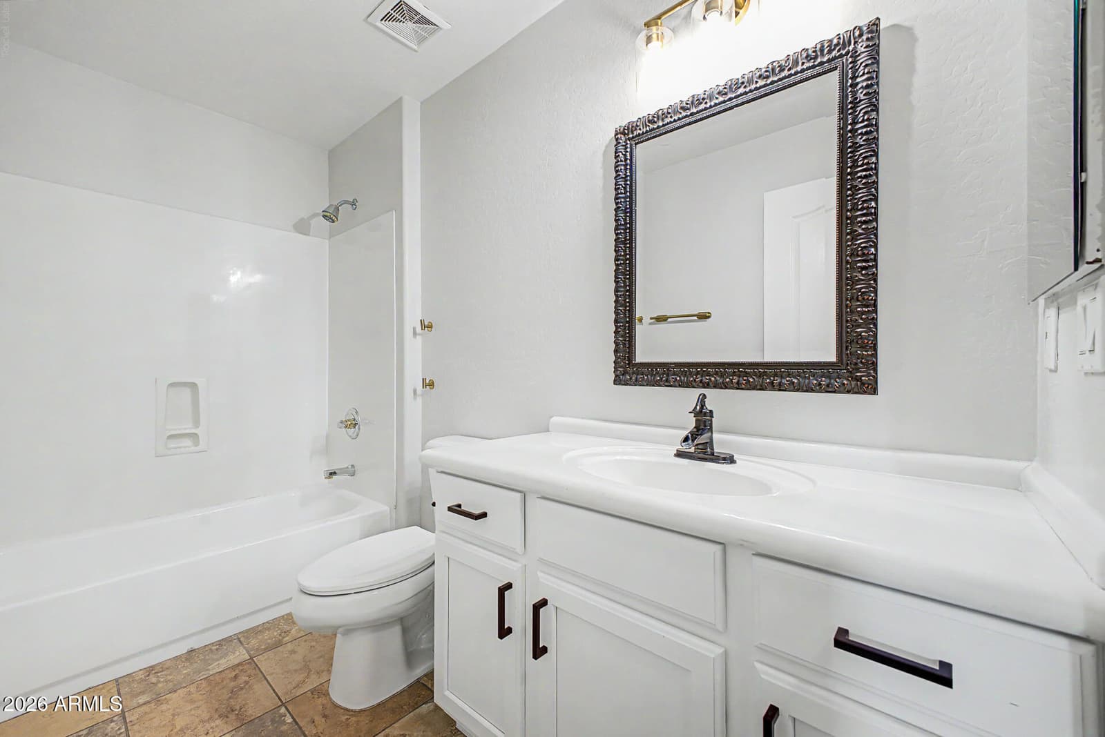 12050 N Panorama Drive 106, Fountain Hills, AZ 85268 — photo 10 of 27