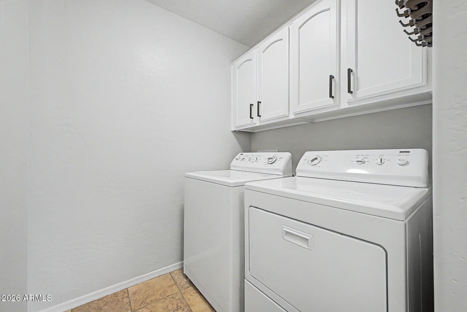 12050 N Panorama Drive 106, Fountain Hills, AZ 85268 — photo 21 of 27